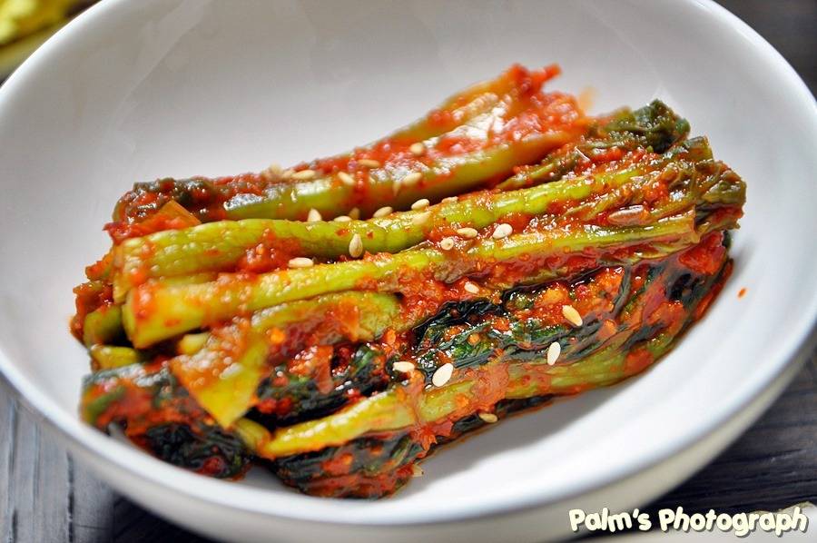 김치와 돼지고기의 콜라보 - 김치찜, 보쌈, 삼겹살 통구이 | 인스티즈