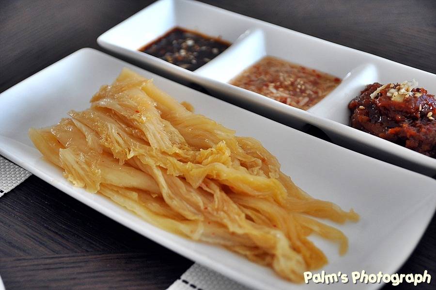 김치와 돼지고기의 콜라보 - 김치찜, 보쌈, 삼겹살 통구이 | 인스티즈
