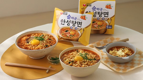 안성탕면 신제품..JPG | 인스티즈