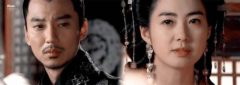 망한 사랑 고르기 | 인스티즈