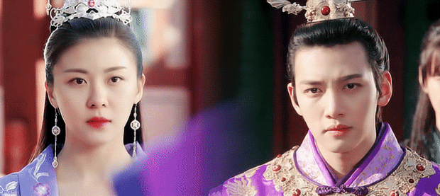 망한 사랑 고르기 | 인스티즈