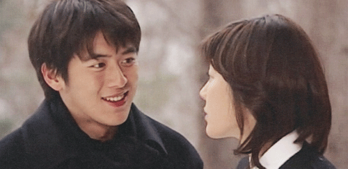 망한 사랑 고르기 | 인스티즈