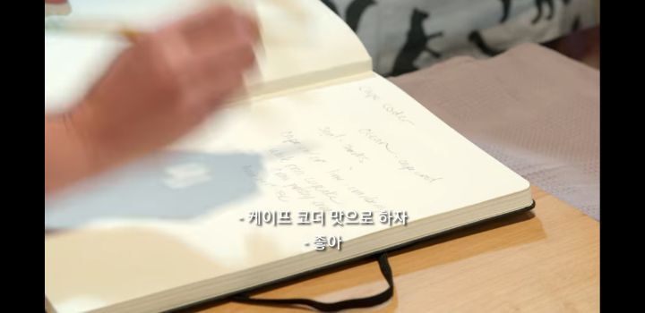 슈가러시로보는 미국 디저트문화 | 인스티즈