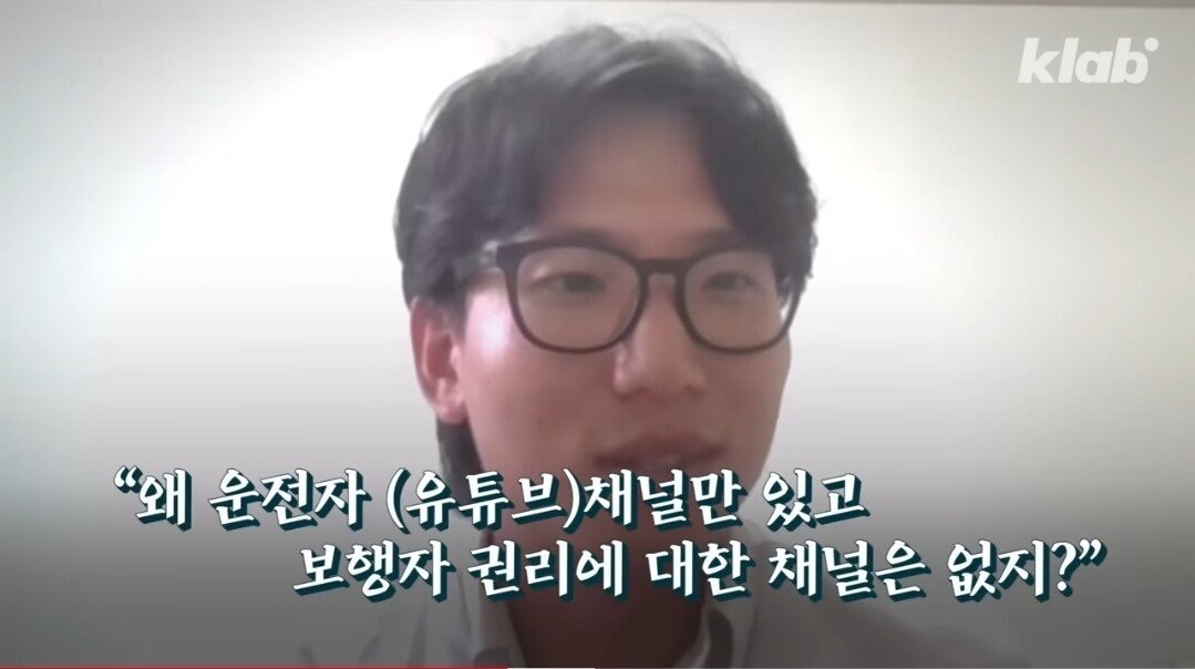 부산 해운대로 이사와서 충격먹고 유튜브 제작 | 인스티즈