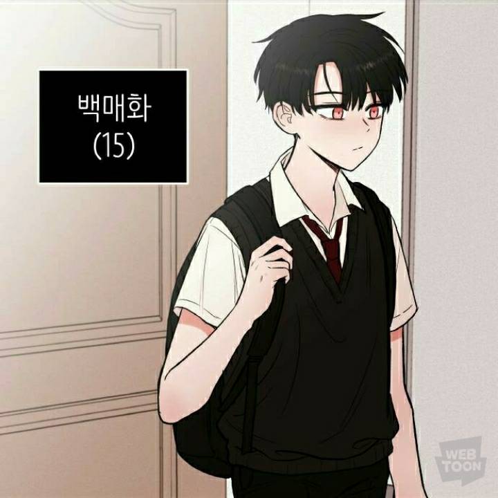 [피와나비] 저는 피가 나면 안 되는 사람이에요. 왜냐하면 다른 사람들과 많이 다르거든요. 저는 무엇일까요? | 인스티즈