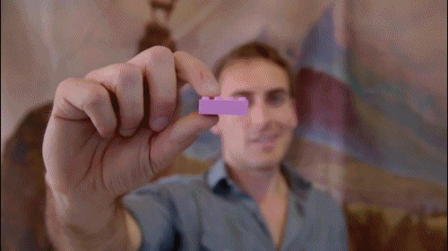 은근히 돈 많이 드는 취미 | 인스티즈