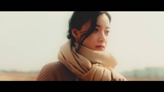 [정보/소식] 에이프릴 출신 이현주, 단편영화 '황혼'으로 스크린 데뷔 [공식] | 인스티즈