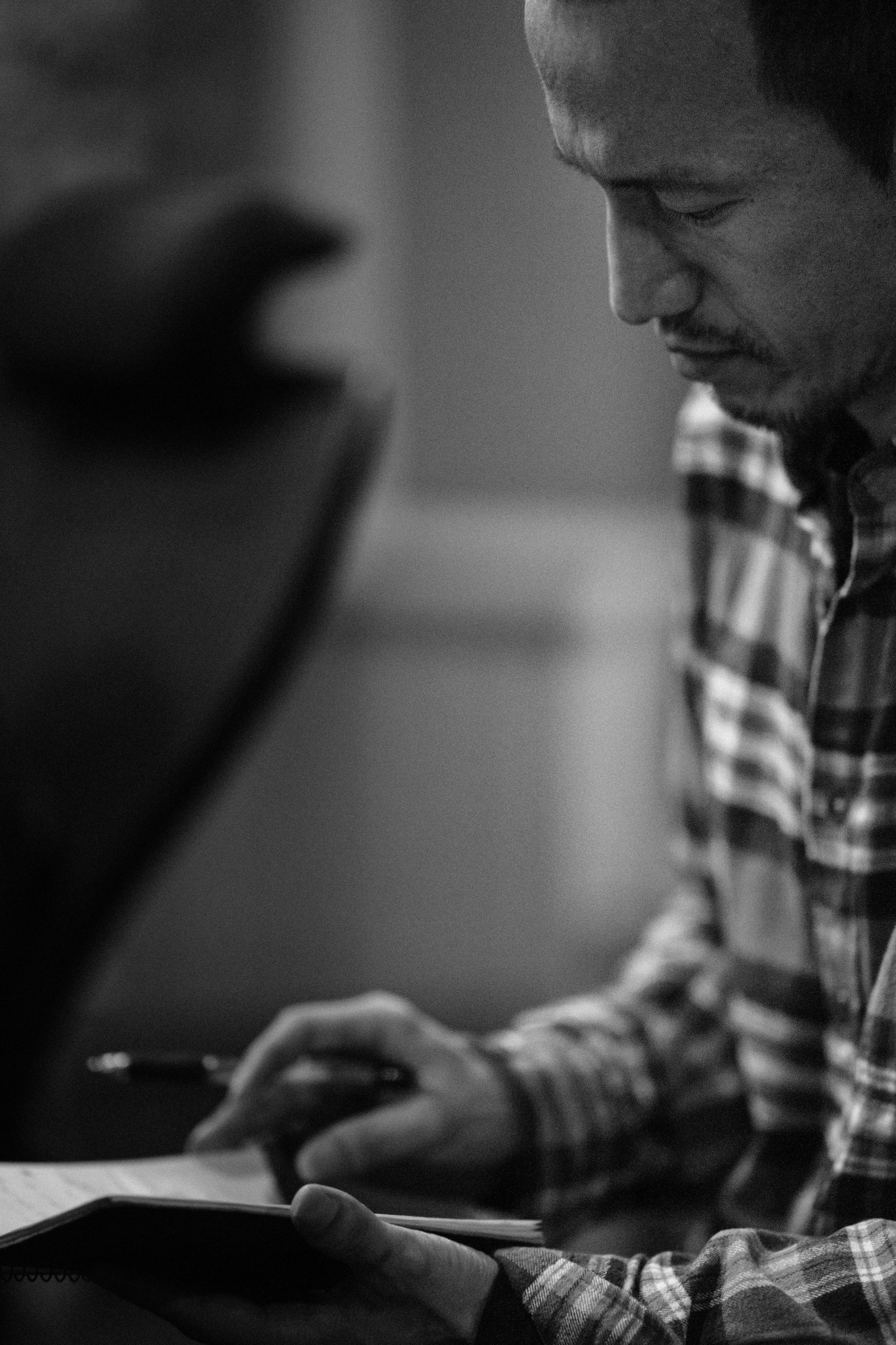 [미리듣기] 김홍석 - Wonder Woman | 인스티즈