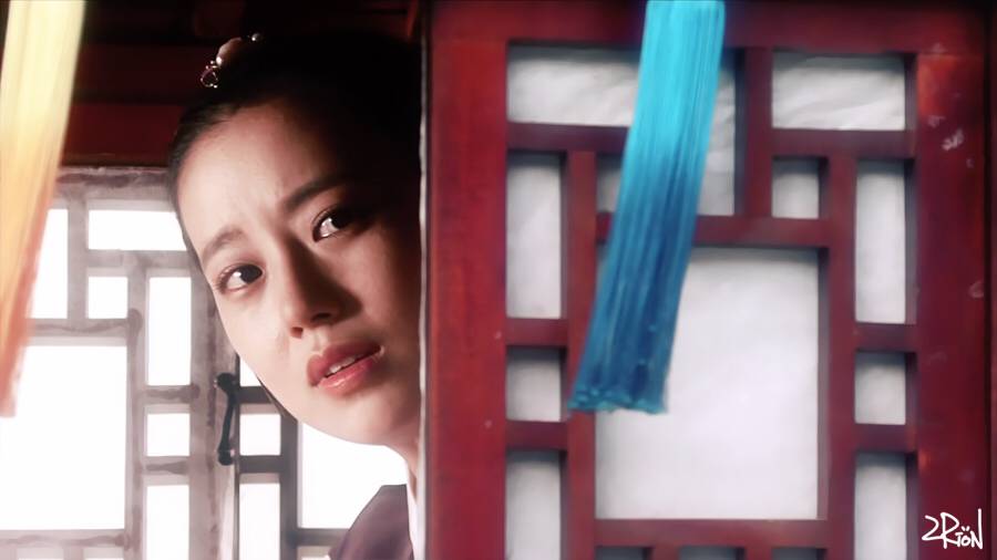 사극처돌이들은 모두 인정한다는 ost 맛집 드라마 | 인스티즈