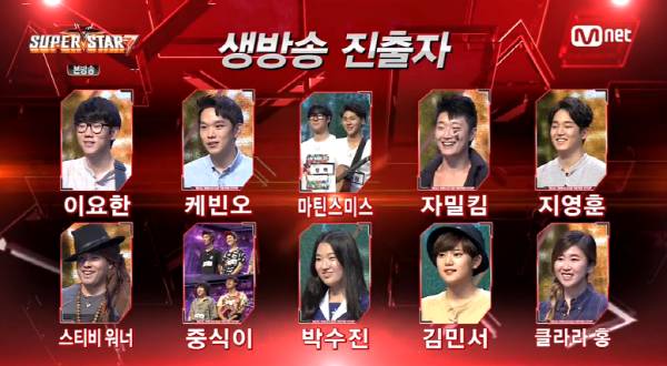 아직도 이거 모르는 사람들 많음.jpg | 인스티즈