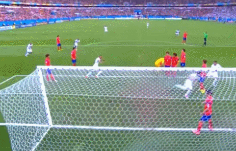 일반인들이 볼때 못하는거같은데 프로에서는 꾸준히 기용해서 써주는 선수 | 인스티즈