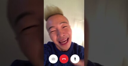 크리스마스를 함께 보낼 남친을 골라보자(보기 많음/현실감) | 인스티즈