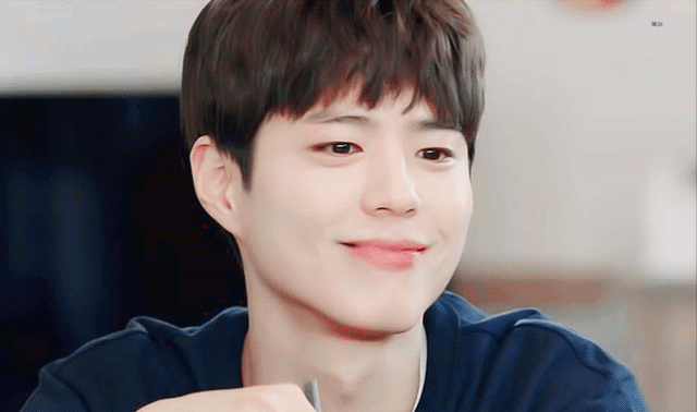 나는솔로에 나온 레전드 대사들 | 인스티즈