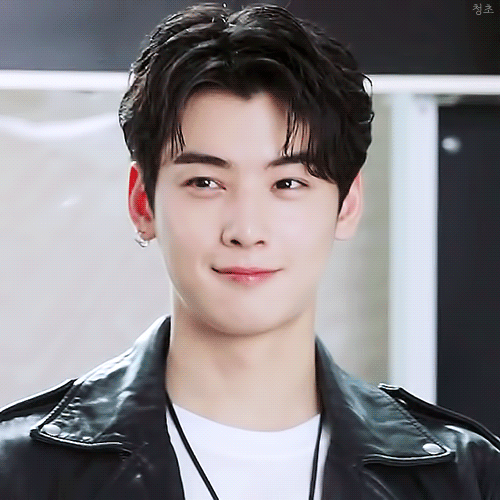 나는솔로에 나온 레전드 대사들 | 인스티즈