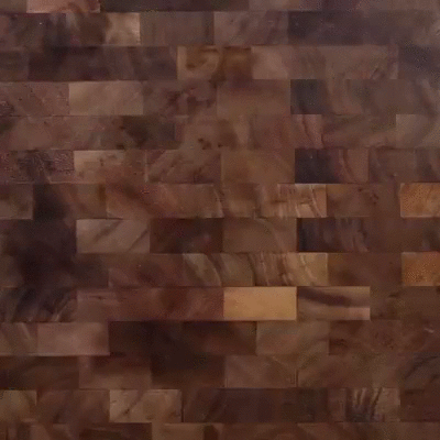 양파링 만들기.gif | 인스티즈