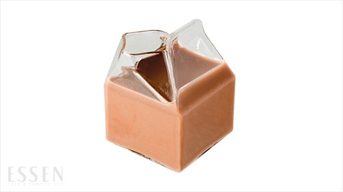 운동 전,후 어떤 음식을 먹어야 하나 | 인스티즈