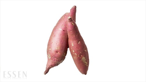 운동 전,후 어떤 음식을 먹어야 하나 | 인스티즈