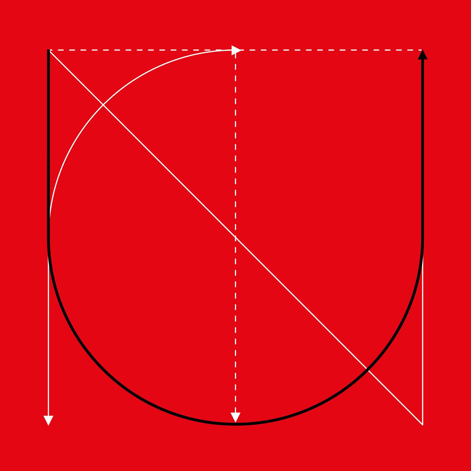 [미리듣기] NCT U - WITHOUT YOU | 인스티즈