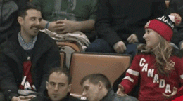 여친두고 화장실 가지마셈 | 인스티즈