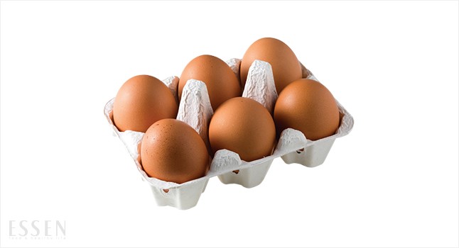 운동 전,후 어떤 음식을 먹어야 하나 | 인스티즈