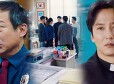 김남길, 정인기 체포 후 회개하는 강력팀에 ‘감동’