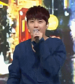 요즘 음방에서 아이돌美 낭낭하신분 | 인스티즈