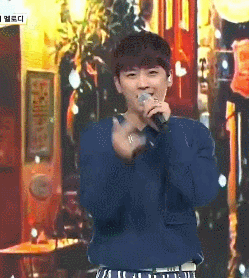 요즘 음방에서 아이돌美 낭낭하신분 | 인스티즈