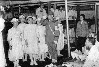 베이군가 나인다.. (米軍が 無いんだ) | 인스티즈