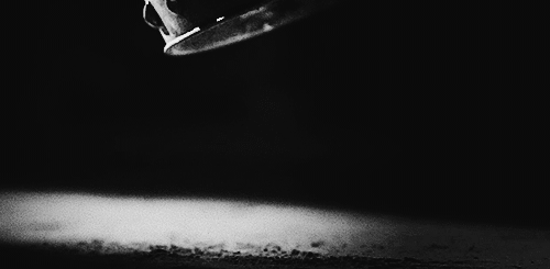 여왕이 된 여시의 성인식 상대 고르기 | 인스티즈