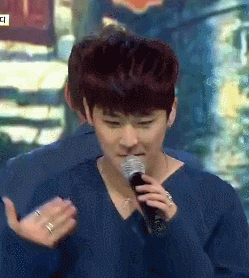 요즘 음방에서 아이돌美 낭낭하신분 | 인스티즈