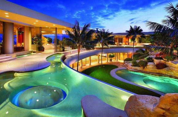 별난 지구촌 집들 | 인스티즈