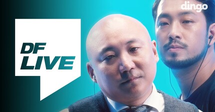 ㄹㅇ 킹받는 영상 | 인스티즈