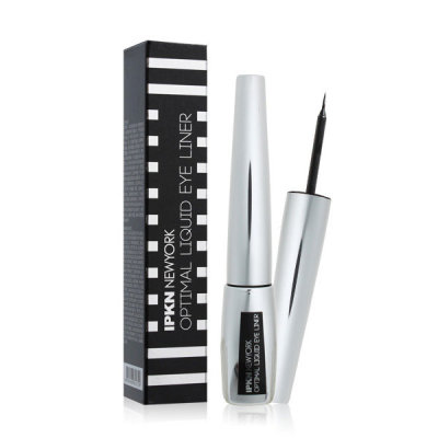 여시들이 쓰는 아이라이너 종류는? | 인스티즈