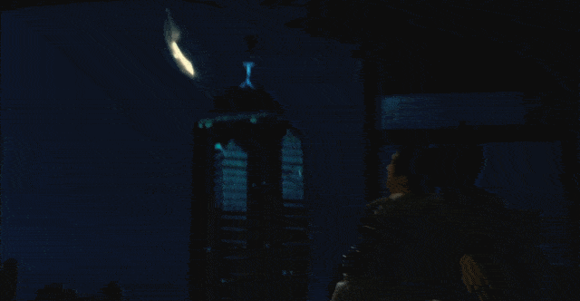 다크나이트 하면 역시 | 인스티즈