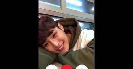 크리스마스를 함께 보낼 남친을 골라보자(보기 많음/현실감) | 인스티즈