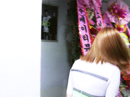 [트와이스] 미나때문에 심쿵..... 하.... | 인스티즈