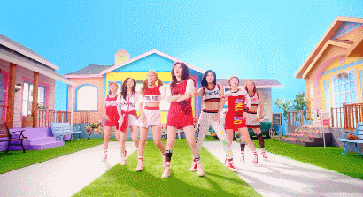 간만에 노래 잘 뽑은 걸그룹 | 인스티즈