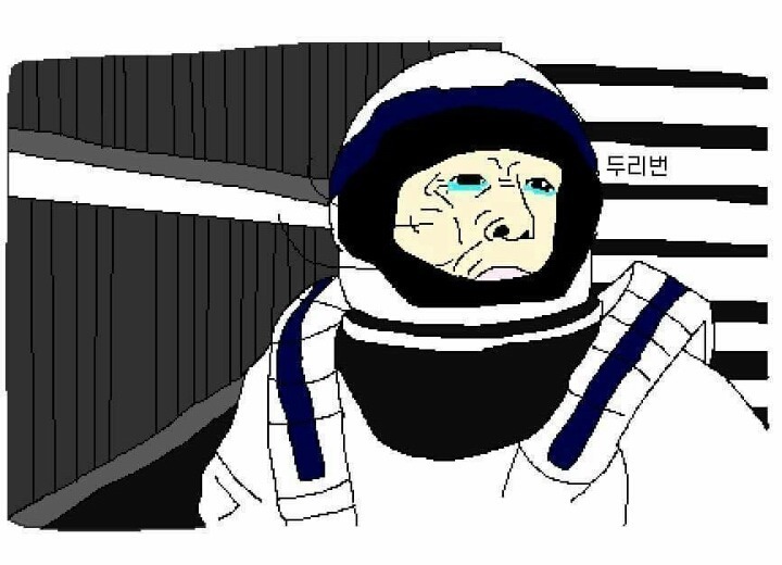 대학생들 시험기간때 공감 | 인스티즈