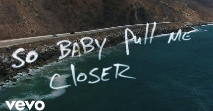 좋아하는 노래 1일 1곡 추천 프로젝트 #318 | 인스티즈