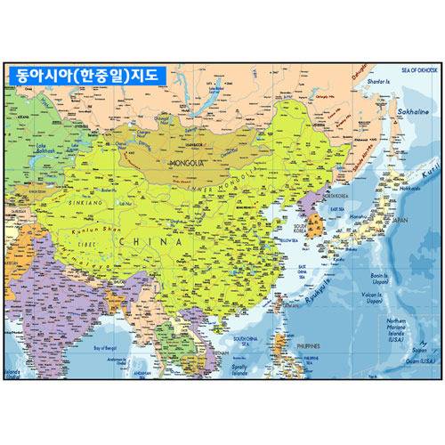 한국에서 흑인을 바라볼때 가장 쉽게 하는 굉장히 문제 있는 착각 | 인스티즈