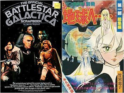 우리나라 드라마의 현실 | 인스티즈