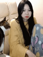 ??? : 주둥이 집어넣어 | 인스티즈