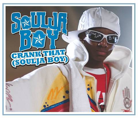 슈가맨 싸이월드 특집 한다면 인간적으로 출연해줘야하는 팝가수들 | 인스티즈