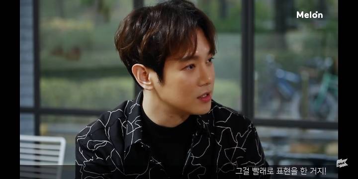 브라이언처럼 내가 지을 곡 제목은?????? | 인스티즈
