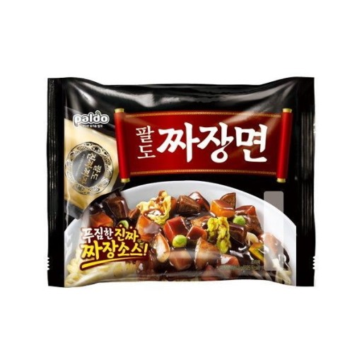 제일 맛있는 봉지 짜장라면 투표하고 가는 달글 | 인스티즈