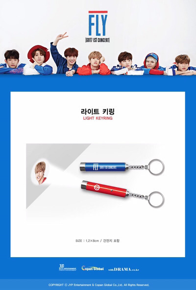 아이돌 덕질하는 팬들이라면 누구나 좋아할만한 굿즈 | 인스티즈