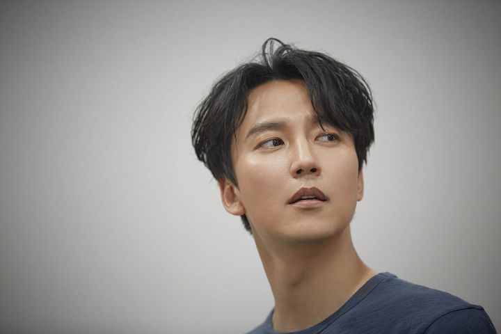 주연으로서 사망엔딩이 가장 많은 배우 甲 (피주의, 약스압).gif | 인스티즈