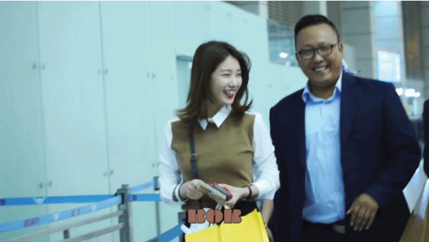 이쁘다 이뻐 | 인스티즈