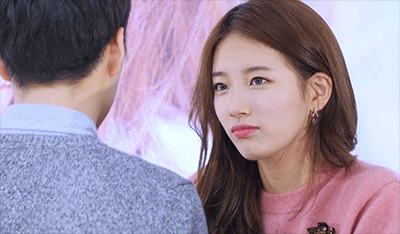 이쁘다 이뻐 | 인스티즈