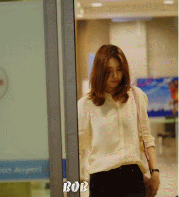 이쁘다 이뻐 | 인스티즈